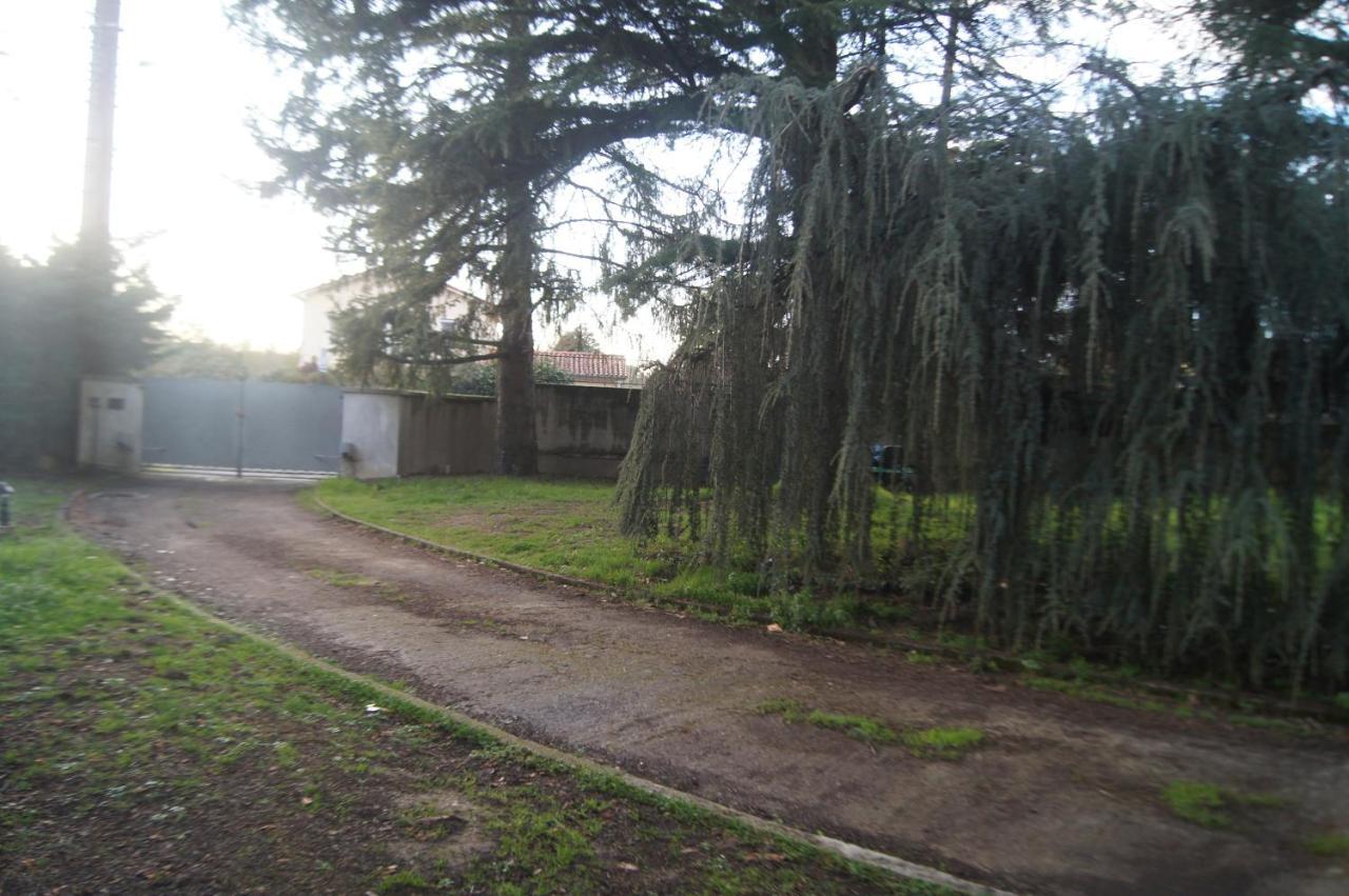 Chez Ben Avec Tout Le Confort Clim Wifi Netflix Gratuit Castres  Exterior foto