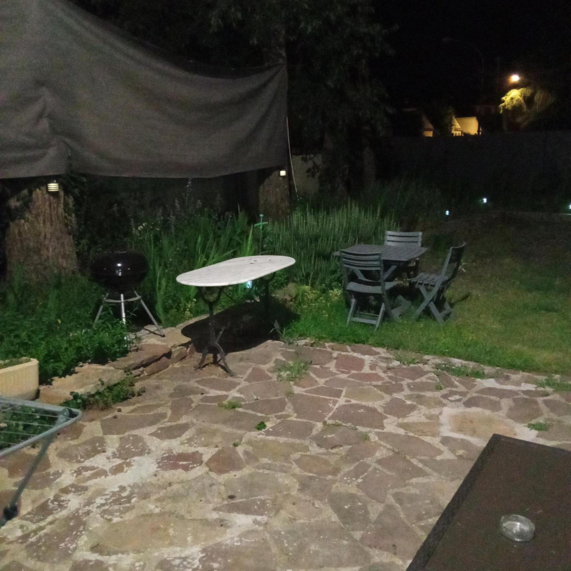 Chez Ben Avec Tout Le Confort Clim Wifi Netflix Gratuit Castres  Exterior foto