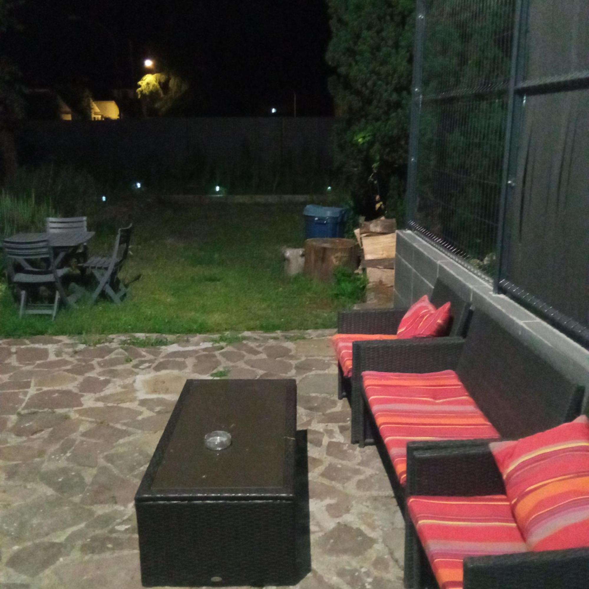 Chez Ben Avec Tout Le Confort Clim Wifi Netflix Gratuit Castres  Exterior foto