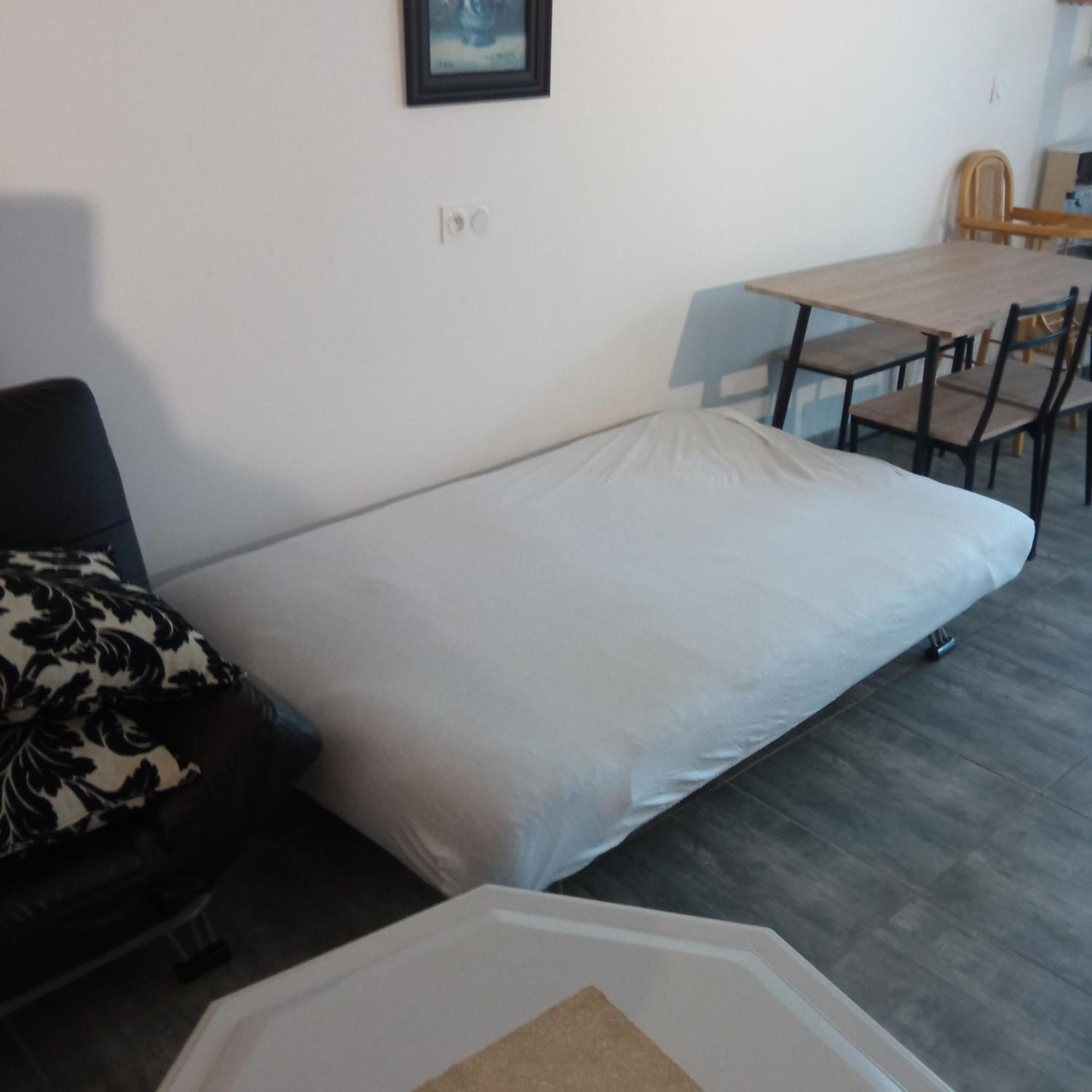 Chez Ben Avec Tout Le Confort Clim Wifi Netflix Gratuit Castres  Exterior foto