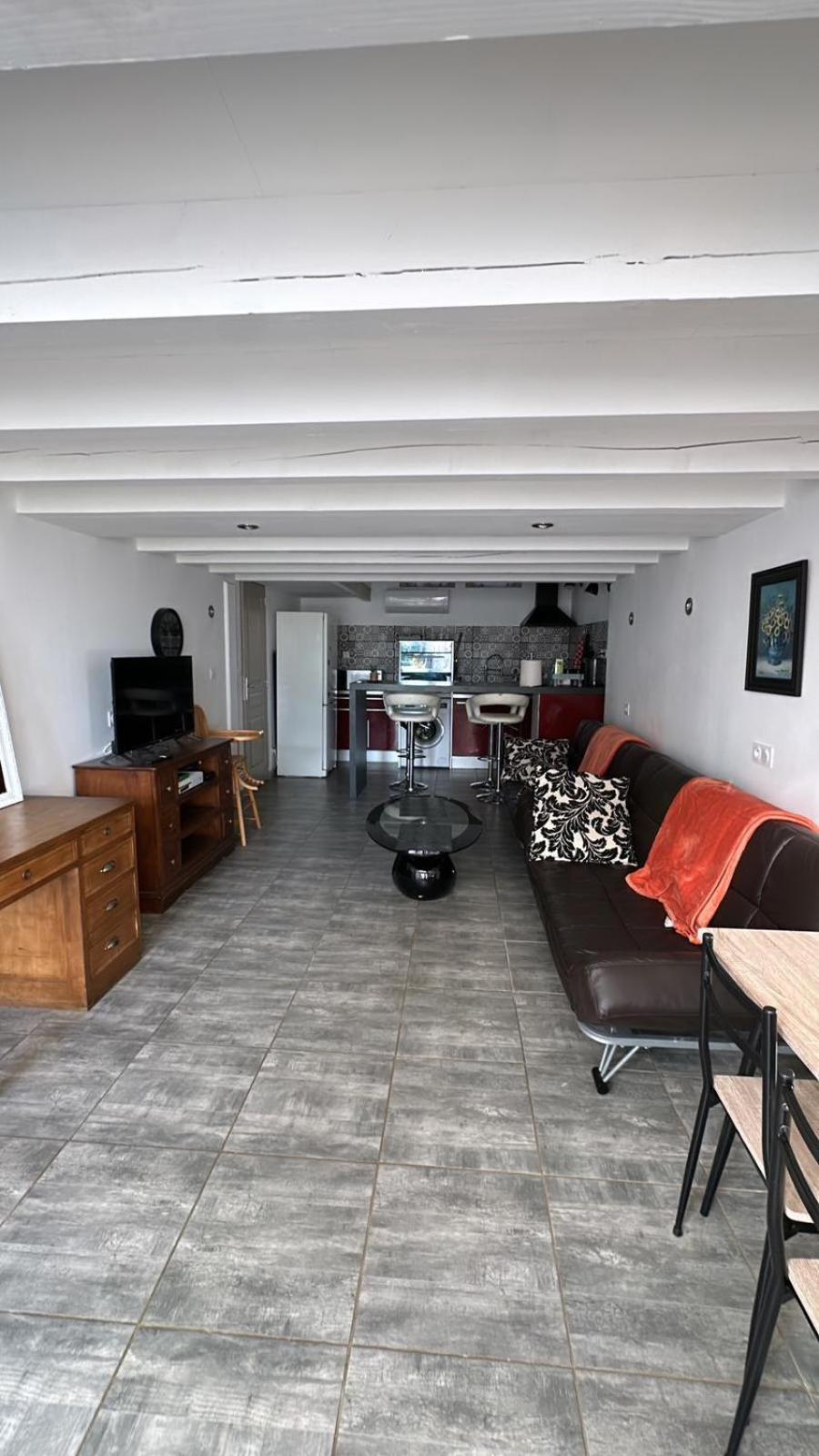 Chez Ben Avec Tout Le Confort Clim Wifi Netflix Gratuit Castres  Exterior foto