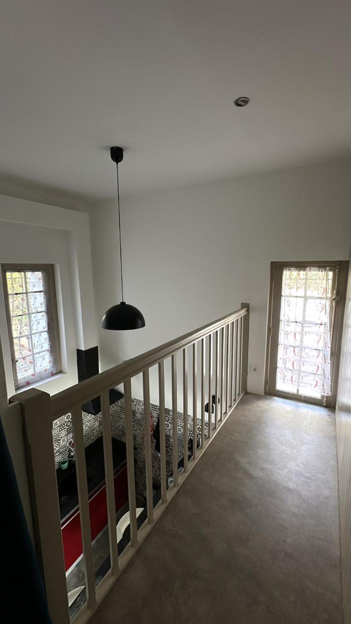 Chez Ben Avec Tout Le Confort Clim Wifi Netflix Gratuit Castres  Exterior foto