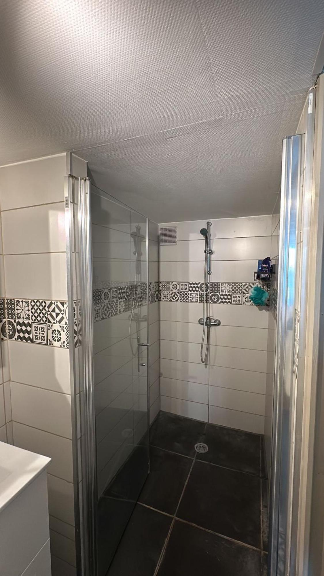 Chez Ben Avec Tout Le Confort Clim Wifi Netflix Gratuit Castres  Exterior foto